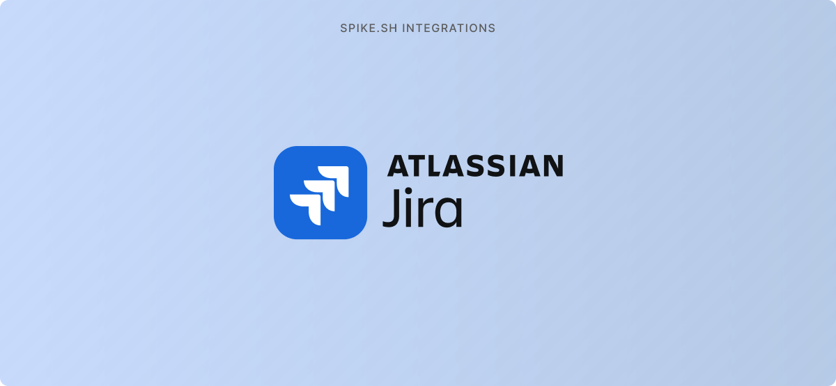 Jira Inbound integration