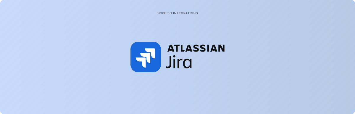 Jira Integration Cover