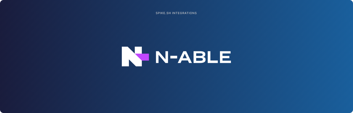N-Able