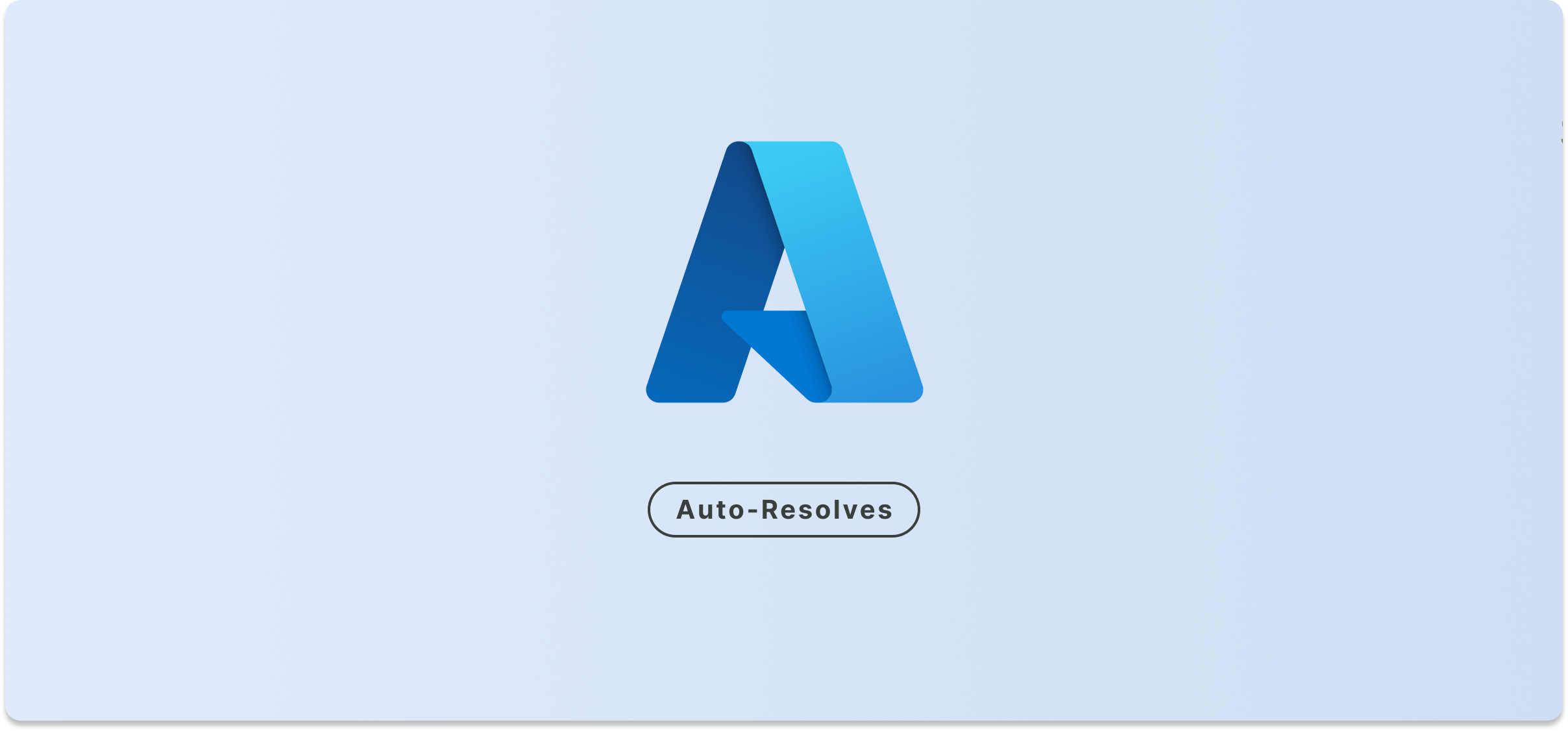 Azure