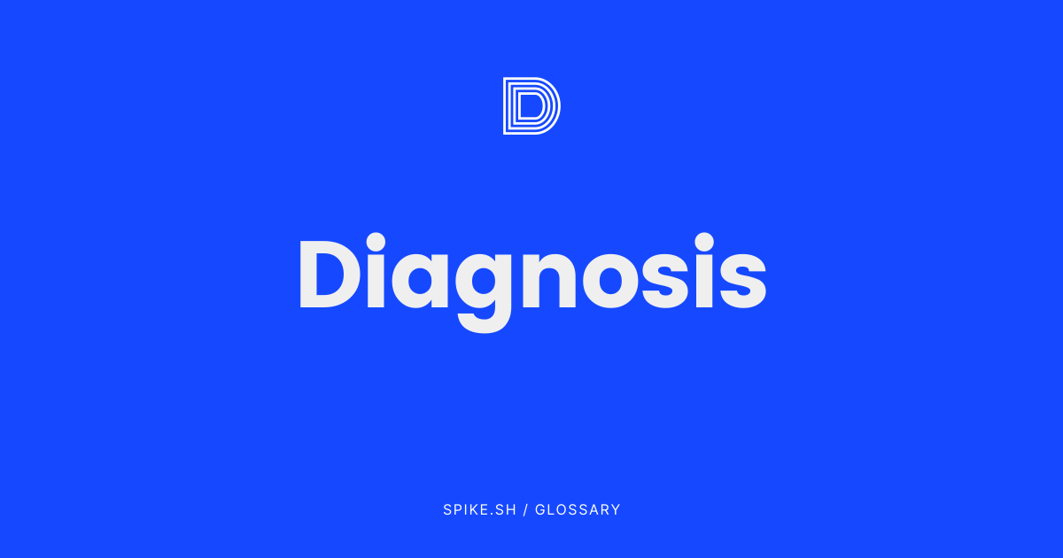 Digonosist Problem Diagnosis in Incident Response Explained