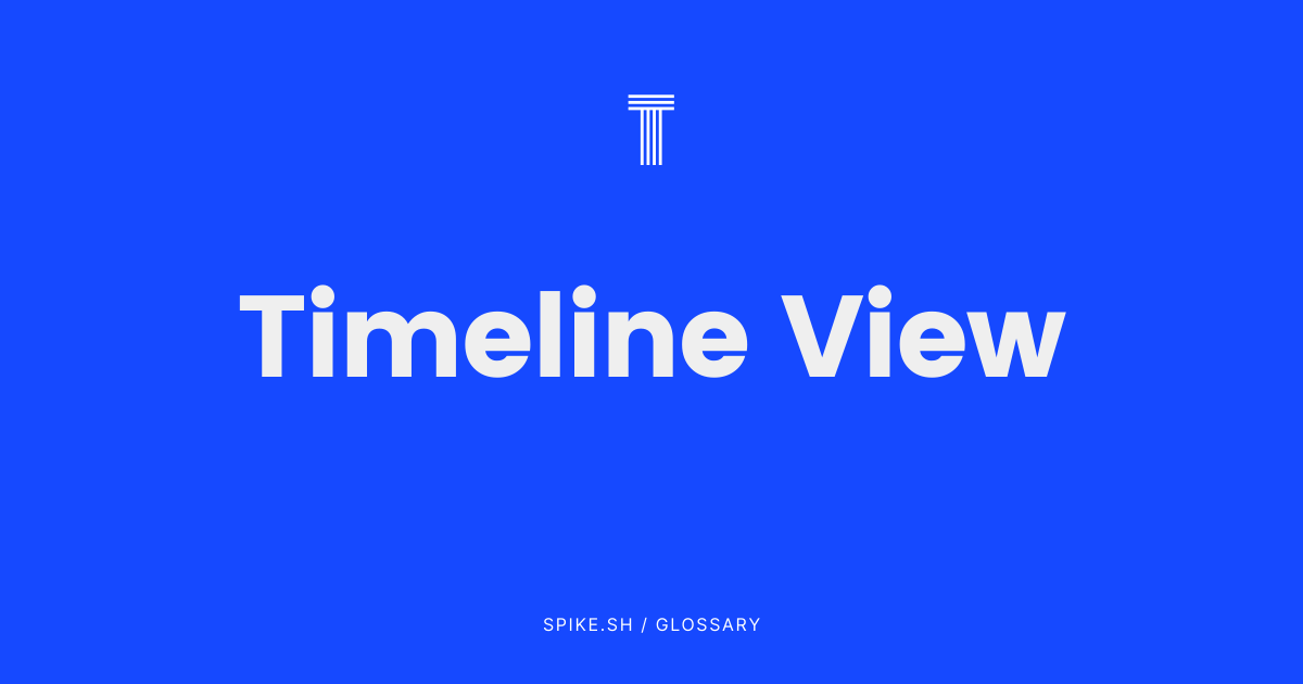 timeline-view-in-incident-response-explained