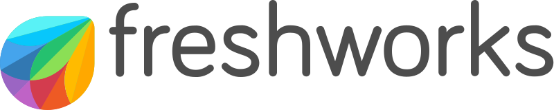 Freshdesk logo
