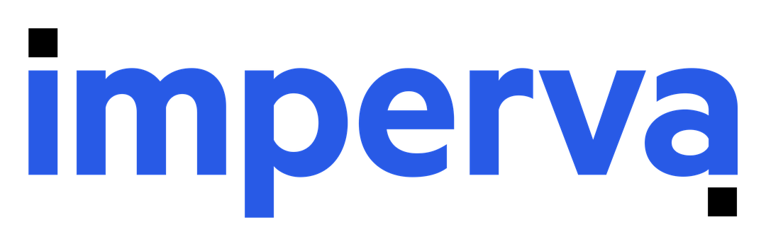 Imperva Cloud WAF logo