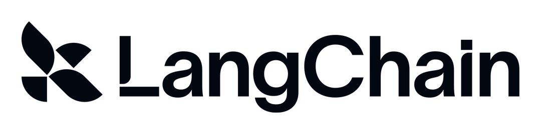LangSmith logo