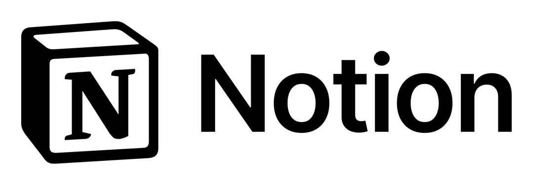 Notion logo