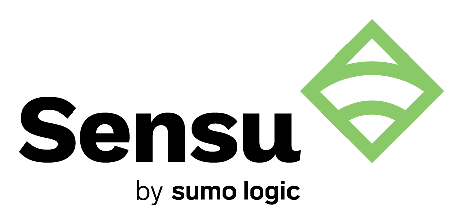 Sensu Go logo
