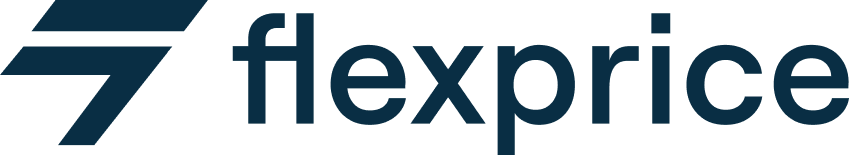 Flexprice logo