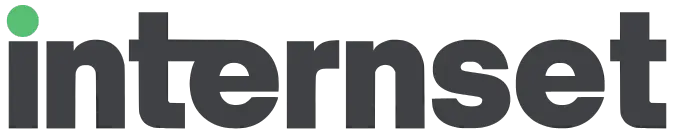 Internset