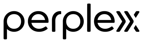 Perplex Digital logo