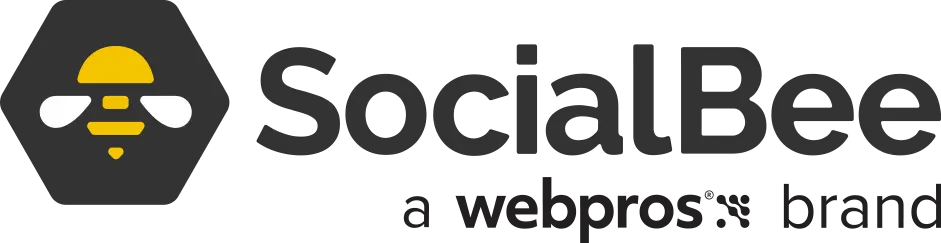SocialBee
