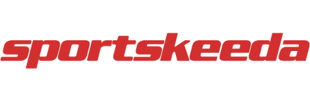 Sportskeeda